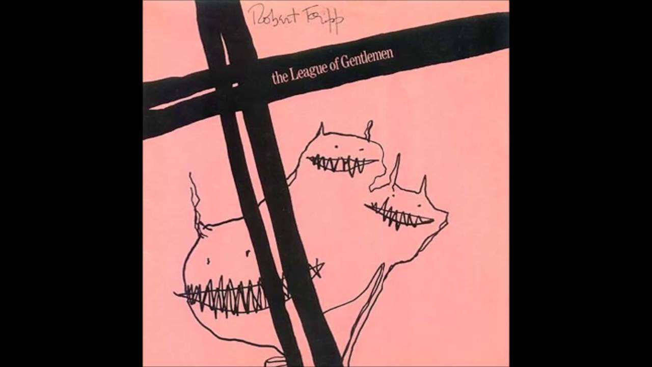 camera iphone 8 plus apk The League Of Gentlemen - Trap