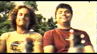 Download Lagu Nova TV - Reklame i najave (24.07.2003.) MP3 Download Lagu Nova TV - Reklame i najave (24.07.2003.) MP3