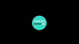 TVSNNOW App