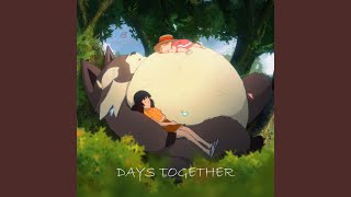 Safe With You