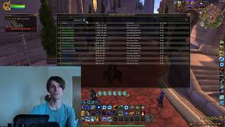 Why Worthit - Dalagg Clips