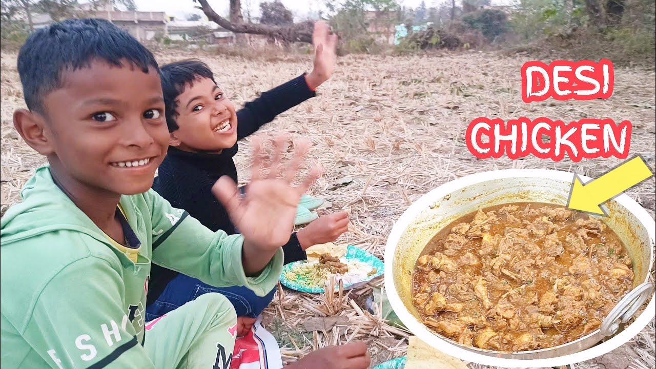 20 KG DESI HEN| FOOTBALL WINNER PRICE PARTY| #vlog #youtubevideo #shortsvideo 