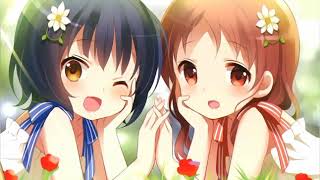 ときめきポポロン メグver 歌詞 メグ 村川梨衣 ふりがな付 歌詞検索サイト Utaten