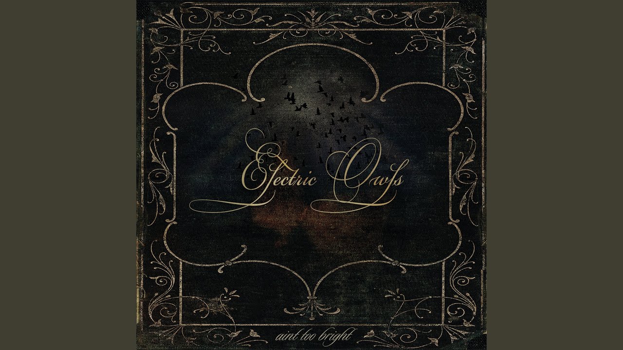 Us Weakly auf YouTube ansehen Us Weakly auf YouTube ansehen