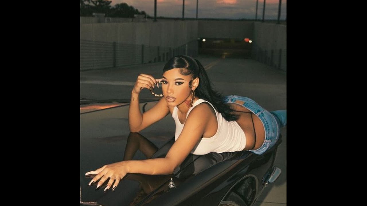 (FREE) Timbaland x 2000's R&B Type Beat - "The Bounce"