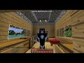 minecraft survival #2