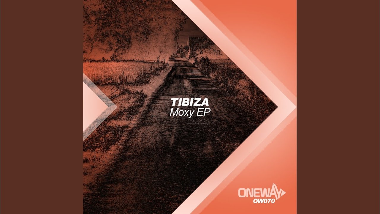Watch Panorama (Original Mix) on YouTube Watch Panorama (Original Mix) on YouTube