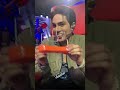 Coach Stell plays the Circuit Maze game! | The Voice Generations