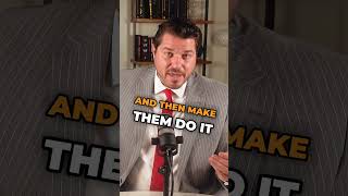 Do you have a bench warrant? Need to get it cleared?