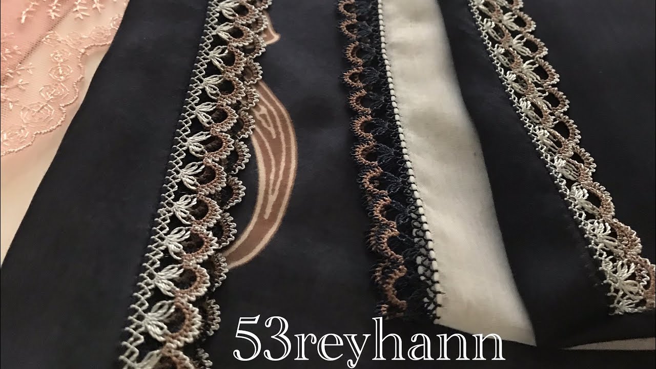 EN ÇOK BEĞENİLEN İĞNE OYASI MODELİ (3)