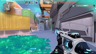 clip dump.exe