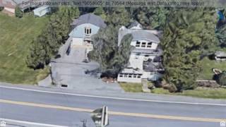 5893 Lower Macungie Road video tour