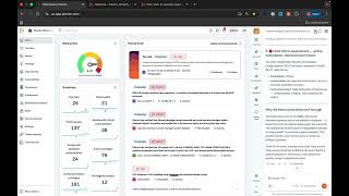 Plerion demo (15 minutes)