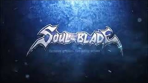 Soul of Blade Manga ARPG android game first look gameplay español