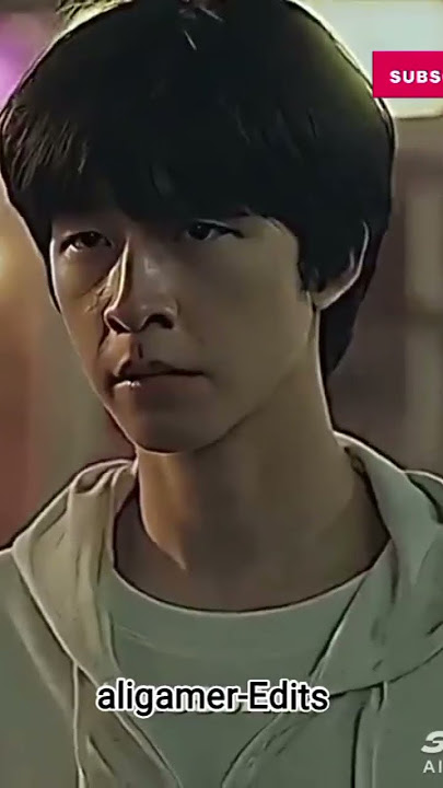 beok seok# friend shok# away #aligamer-edits