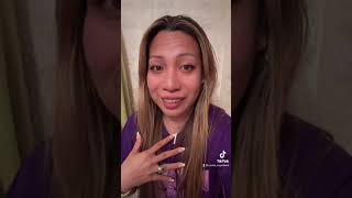 Apps for FREE to remove tiktok water marks screenshot 3