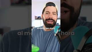 Unboxing de LILYPAD TOY STORY 5 (iPad Case)