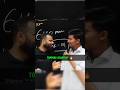 Toppers Startegy 🔥 | Physics Wallah | #youtubeshorts #shorts #viral #trending #pw #mrsir #topper
