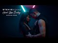 Stevie Hoang Heart Stops Beating Official Music Video Stevie Hoang Heart Stops Beating Official Music Video