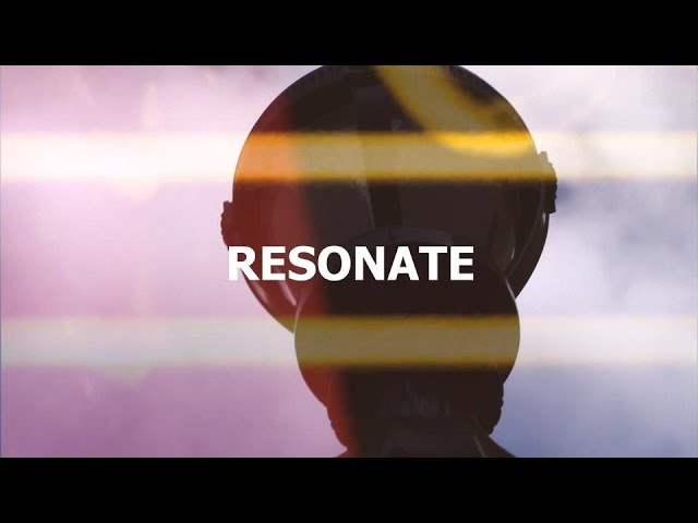 Watch Zagnif Nori & Tone Spliff "Resonate" OFFICIAL VIDEO on YouTube Watch Zagnif Nori & Tone Spliff "Resonate" OFFICIAL VIDEO on YouTube
