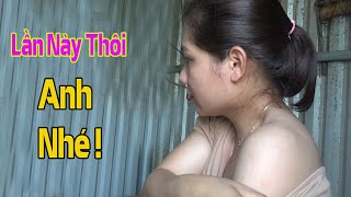 Chồng Lô Đề Cờ Bạc Nợ Tiền Vợ Phải Mang \