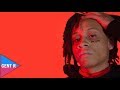 Top Rap Songs Of The Week - November 15, 2018 (New Rap Songs)