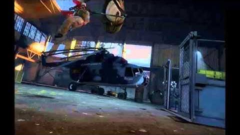 intro movie episode 3