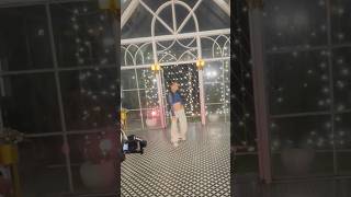 Kuk kuk makhna ✨see this banger 🔥#explore #dance #shoot
