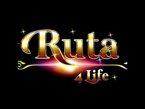 Ruta - Ma Kue Kaba