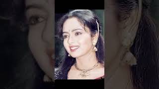 Actress Soundarya Mam Cute Photos Part -2 Try To List Movie Names ,