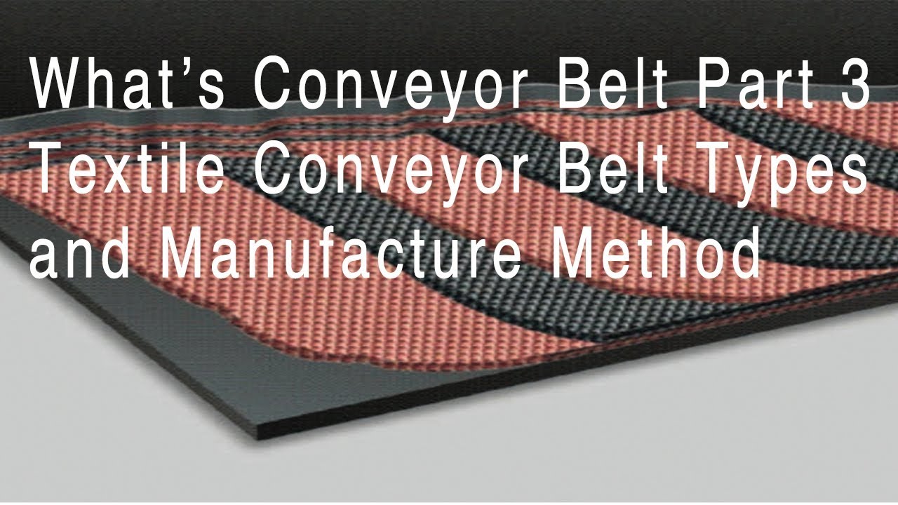 Timing Belt Types And Sizes Timing Belt Types And Sizes