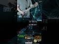 LIVE ON TWITCH 👇 #guitar #rock #lambofgod #twitch #twitchstreamer #music #metal #guitarmusic