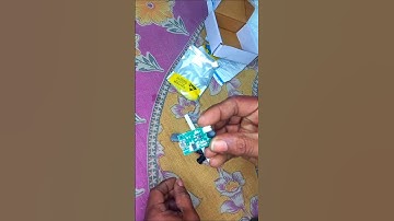 mist maker Unboxing #mistmaker #unboxing #amazing #experiment #experimantal