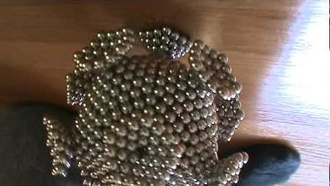 neocube tricks and shapes 18