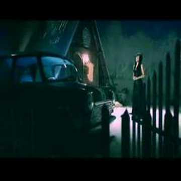 Pich Sophea - Without you