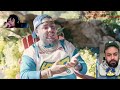 6ix9ine /Mike Epps Speak On The Industry!