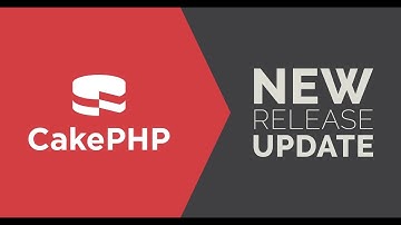 Cách cài đặt CakePHP 4 trên Windows