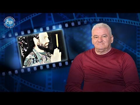 BALKAN INFO: Miško