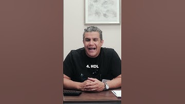 Metabolic syndrome may be affecting your health #doctor #health #metabolism