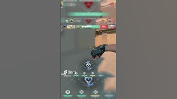 My Operator is Unbeatable 😱🔥 | insane AWP no scope clutch 🔥😁 | OP 3k insane #shorts #viral