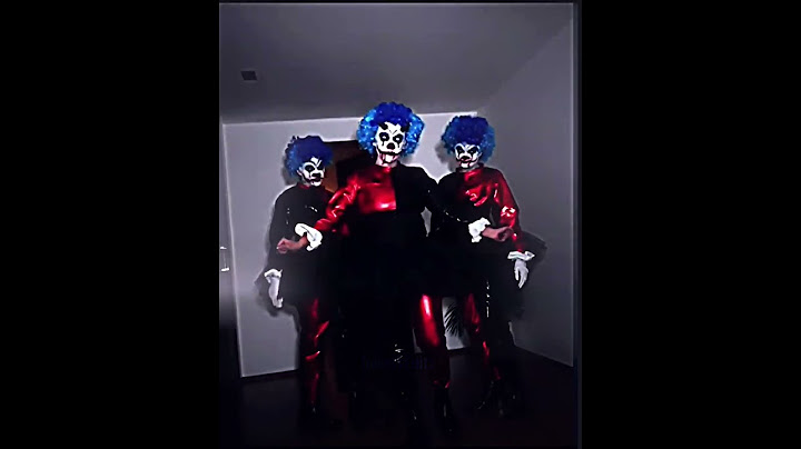 ALFA NO ESTA MUERTO🔥💀 #dalelike #edit #deepweb #payasos #suscribete #fedevigevani #sub #fypp