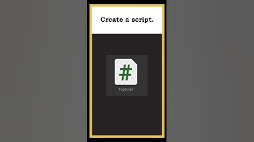 Tips & Tricks - Fade Roof #short #shorts #shortsvideo  #gamedev #unity #unity3d