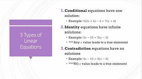 Intermediate Algebra Section 1.1