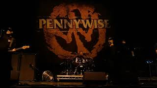 Pennywise - Stand by me  Vienna 2023