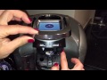 Keurig 2.0 K-Cup Easy Hack: Use Refillable Cups & Other Single Cups with this Permanent Fix