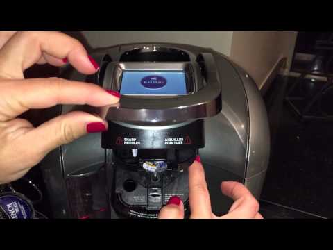 keurig-2.0-k-cup-easy-hack:-use-refillable-cups-&-other-single-cups-with-this-permanent-fix