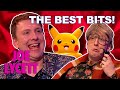 My Big Fat Quiz Best Bits! | Joe Lycett