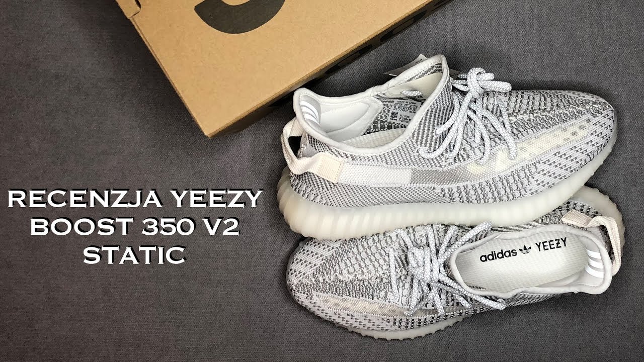 Jual Yeezy Black Static di Jakarta Selatan Harga Terbaru