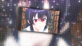 Umi Asanagi - Double Take (free Pf)