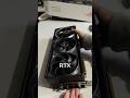 How I use my Pc building knowledge to make money